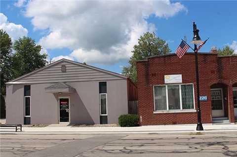 Steve Rich State Farm Insurance 